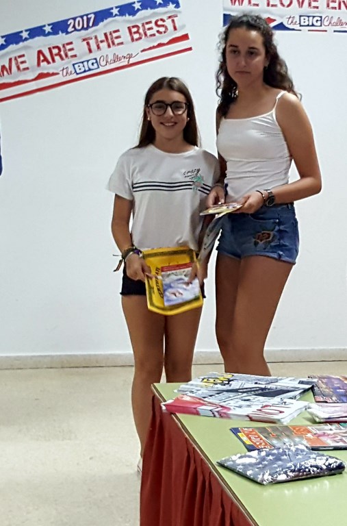 20170619 172218 [1024x768]